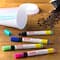 1.2mm Permanent Paint Pens Secondary Set by Craft Smart&#xAE;
